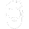 dexon