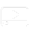 dexon