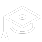 dexon