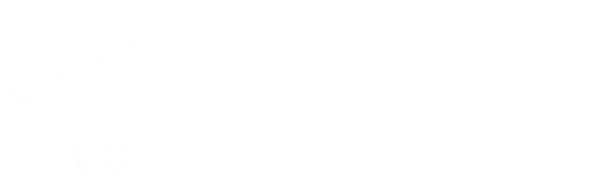 Growpedia