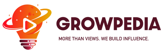 Growpedia