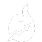 dexon