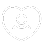 dexon