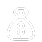 dexon