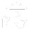 dexon