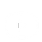 dexon